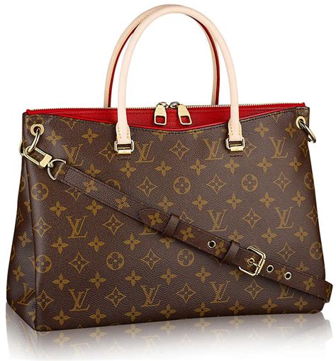 louis vuitton bags prices in korea|louis vuitton bags cost in india.